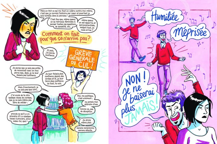 Sitemapcdatahttpsmodeinf Inetcomla Dialectique Du Calbute Sale