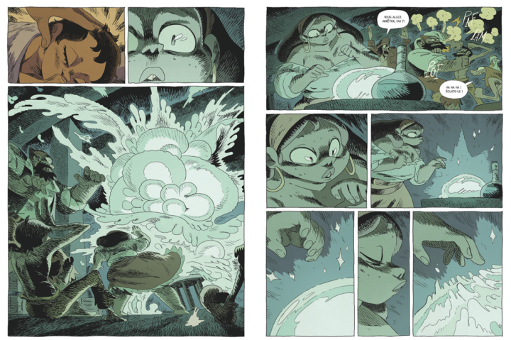 unnamed_1_-5-a75a7.png?1739022178