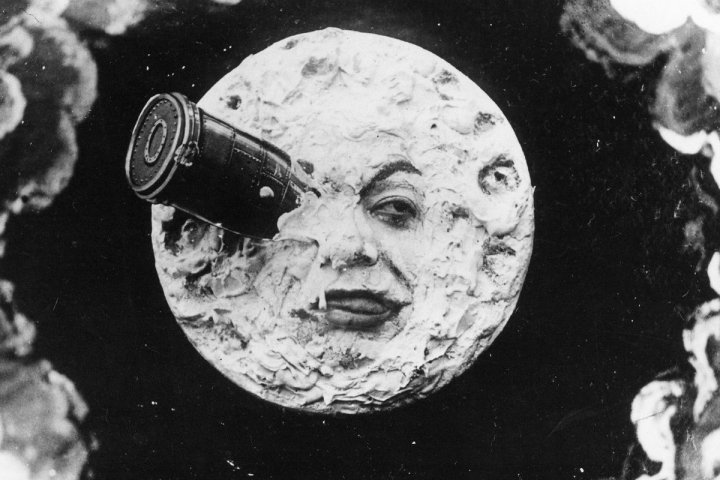 21 juillet 1969 : Quand les Belges décrochaient la Lune