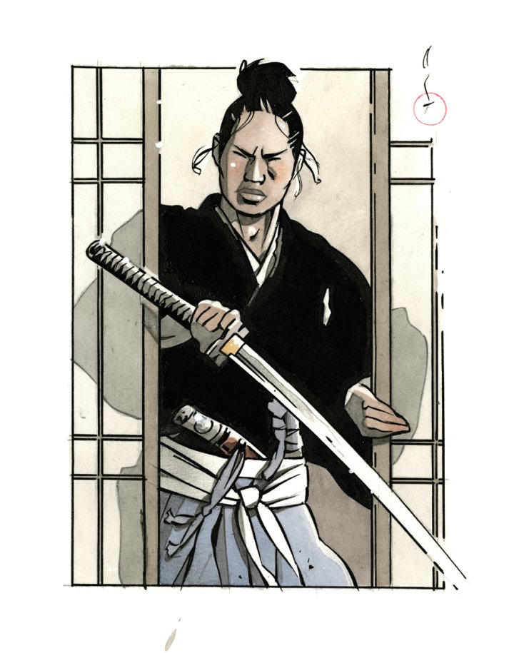 Image