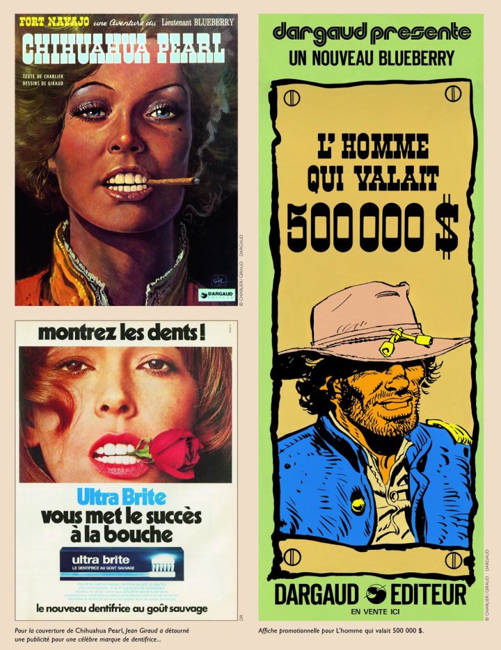 https://www.actuabd.com/local/cache-vignettes/L720xH935/blm9-d3ce2.jpg?1553876081