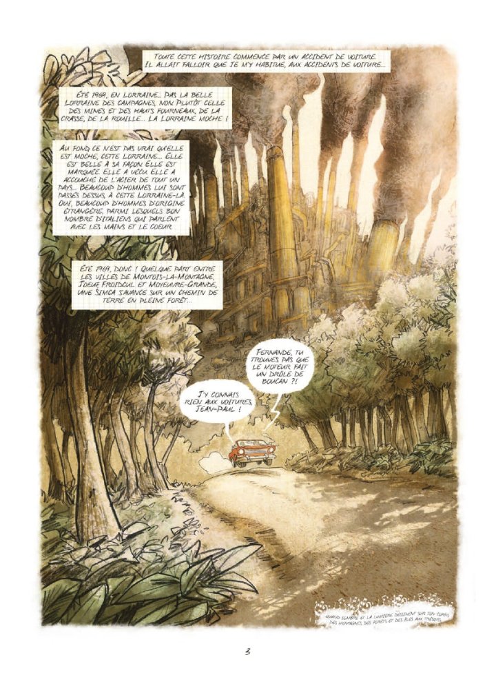 Deux Roméo sous un arbre - Par Frédéric Pontarolo - Ed. Michel ...