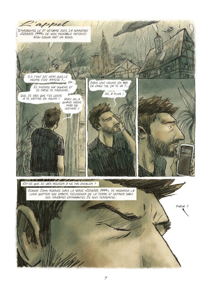 Deux Roméo sous un arbre - Par Frédéric Pontarolo - Ed. Michel ...