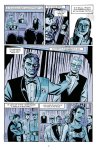 Batman - New Gotham T3 - Par Greg Rucka, Jeph Loeb, Shawn Martinbrough et Rick Burchett - Urban Comics