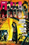Batman - Le Culte : Le Chevalier Noir face aux dérives sectaires