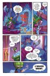 I Hate Fairyland T2 - Par Skottie Young - Urban Comics